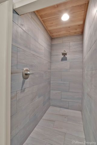 4618 Palmetto Road, Benton, LA 71006