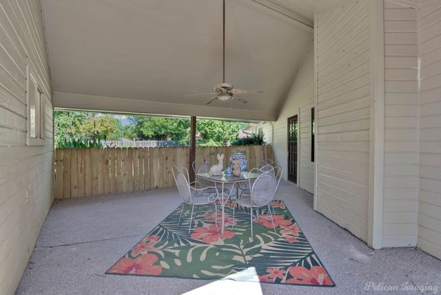 4618 Palmetto Road, Benton, LA 71006