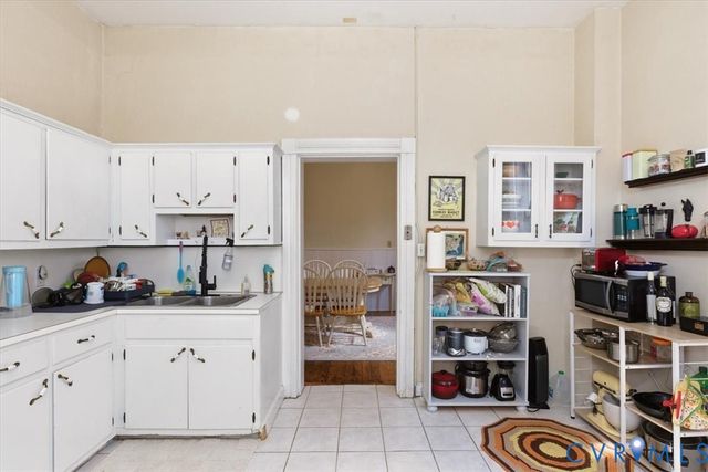 1815 Grove Ave, Richmond, VA 23220