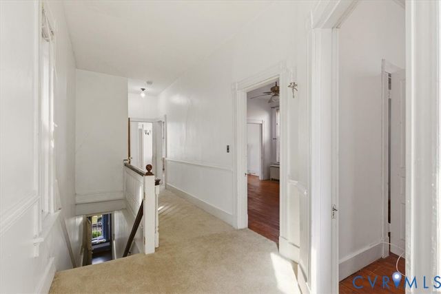 1815 Grove Ave, Richmond, VA 23220