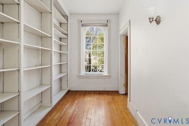 1815 Grove Ave, Richmond, VA 23220