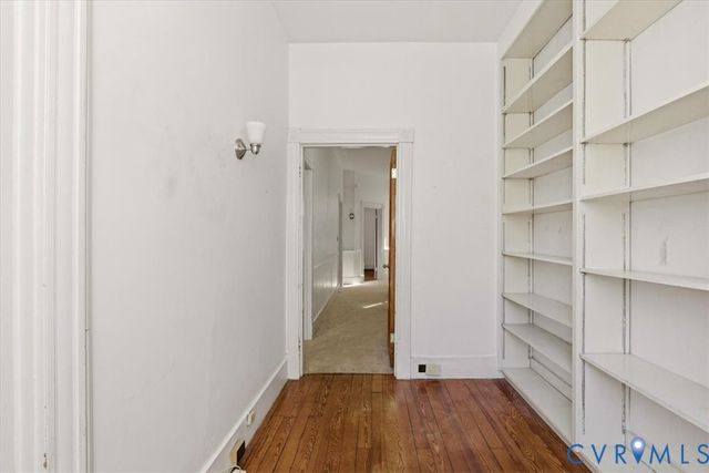 1815 Grove Ave, Richmond, VA 23220