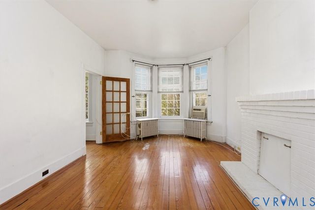 1815 Grove Ave, Richmond, VA 23220