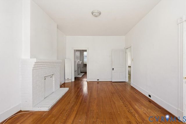 1815 Grove Ave, Richmond, VA 23220