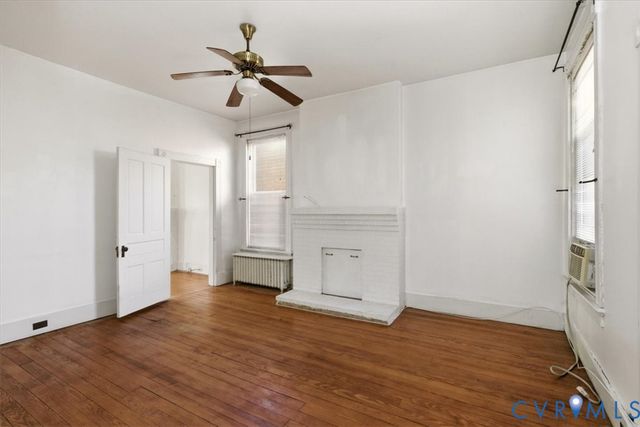 1815 Grove Ave, Richmond, VA 23220