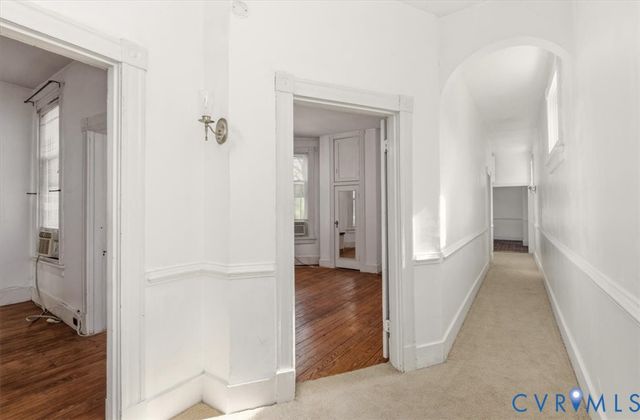 1815 Grove Ave, Richmond, VA 23220