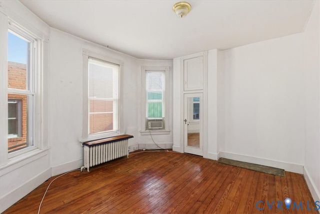 1815 Grove Ave, Richmond, VA 23220