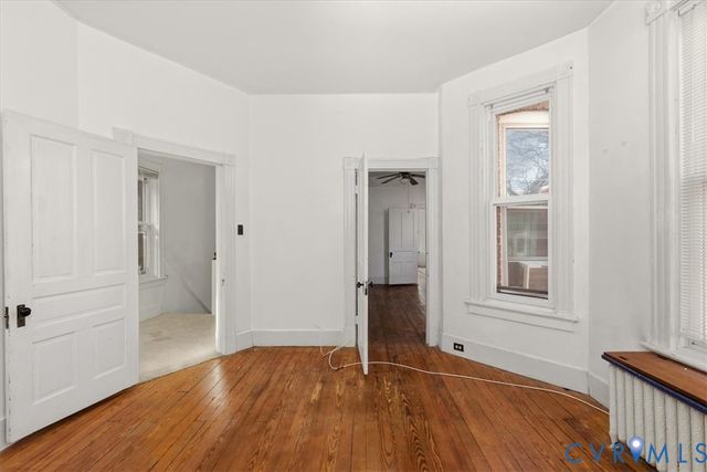 1815 Grove Ave, Richmond, VA 23220