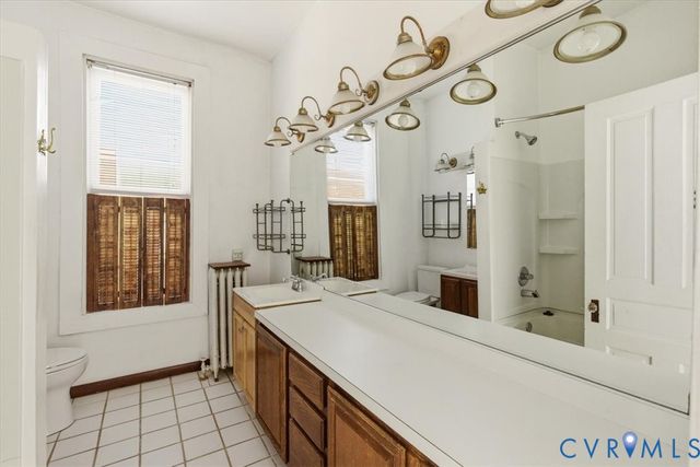 1815 Grove Ave, Richmond, VA 23220