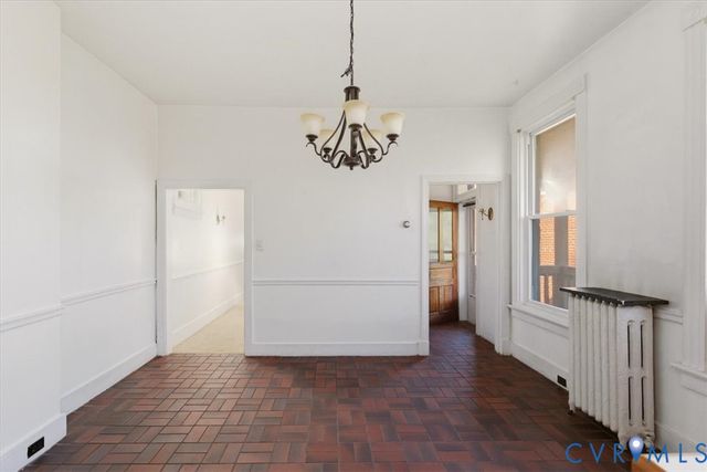 1815 Grove Ave, Richmond, VA 23220