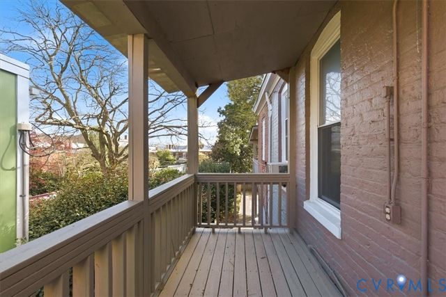 1815 Grove Ave, Richmond, VA 23220