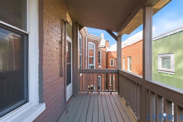 1815 Grove Ave, Richmond, VA 23220