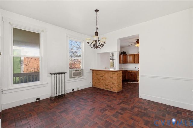 1815 Grove Ave, Richmond, VA 23220