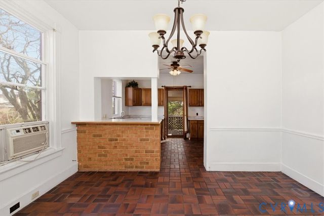 1815 Grove Ave, Richmond, VA 23220