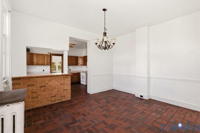 1815 Grove Ave, Richmond, VA 23220