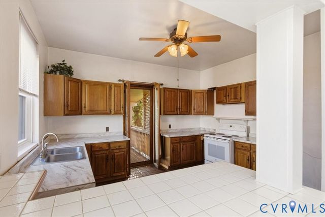 1815 Grove Ave, Richmond, VA 23220