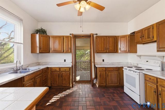 1815 Grove Ave, Richmond, VA 23220