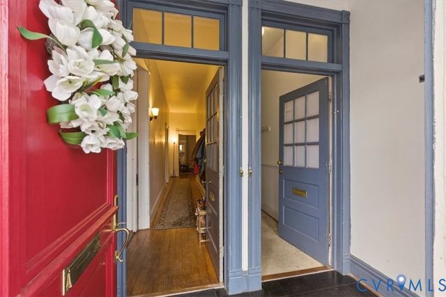 1815 Grove Ave, Richmond, VA 23220