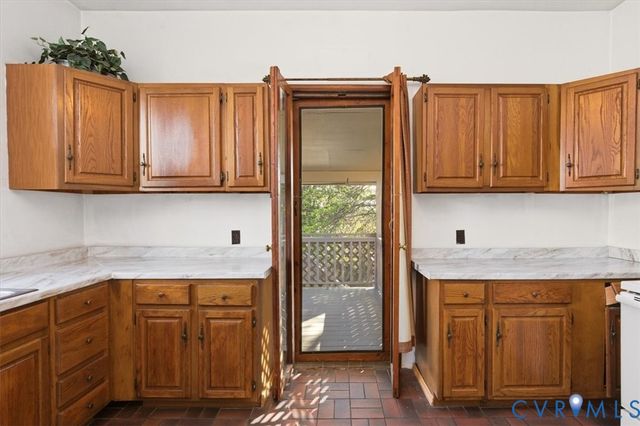 1815 Grove Ave, Richmond, VA 23220