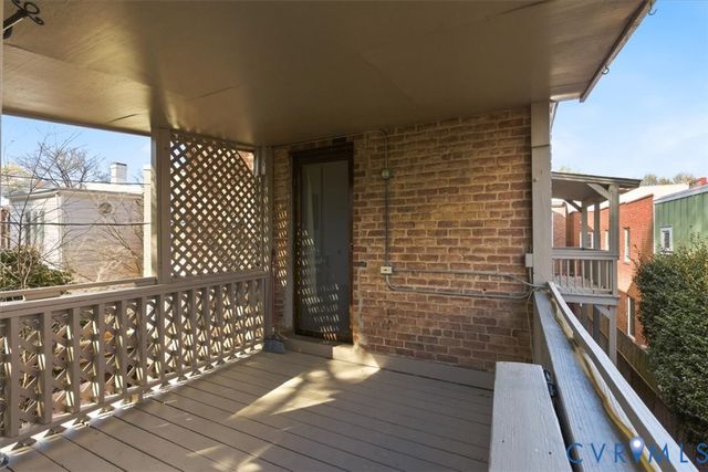 1815 Grove Ave, Richmond, VA 23220