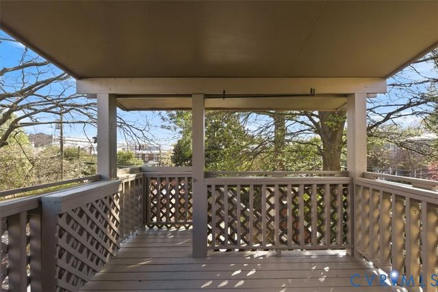 1815 Grove Ave, Richmond, VA 23220