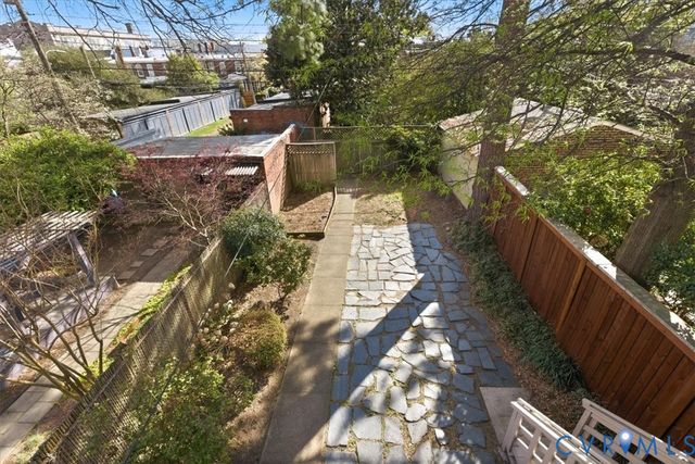 1815 Grove Ave, Richmond, VA 23220