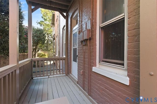 1815 Grove Ave, Richmond, VA 23220