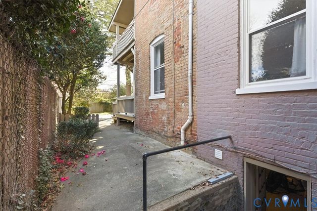 1815 Grove Ave, Richmond, VA 23220