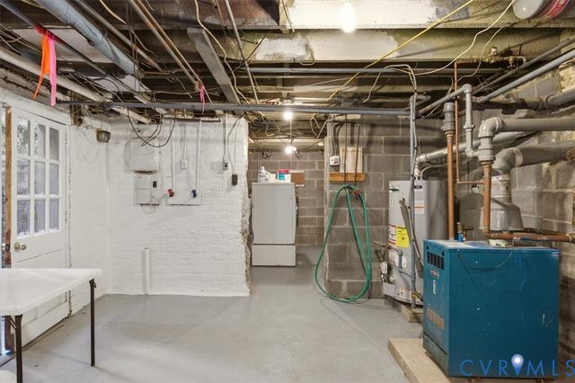 1815 Grove Ave, Richmond, VA 23220