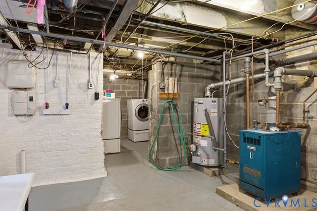 1815 Grove Ave, Richmond, VA 23220