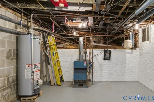 1815 Grove Ave, Richmond, VA 23220