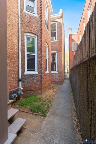1815 Grove Ave, Richmond, VA 23220