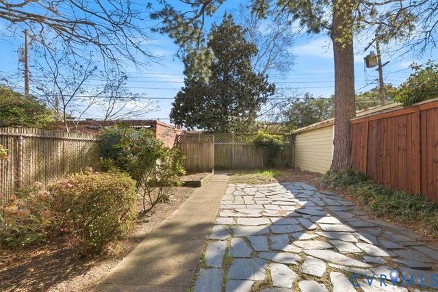 1815 Grove Ave, Richmond, VA 23220