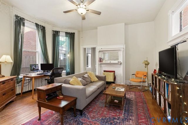 1815 Grove Ave, Richmond, VA 23220