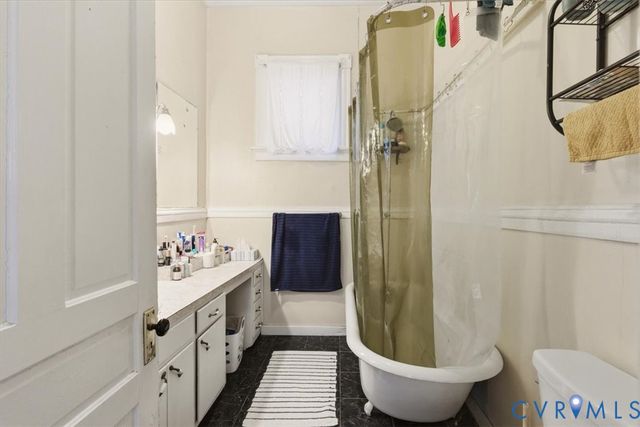 1815 Grove Ave, Richmond, VA 23220