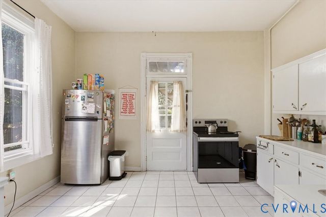 1815 Grove Ave, Richmond, VA 23220