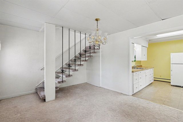 1989 Addison Street, Muskegon, MI 49441