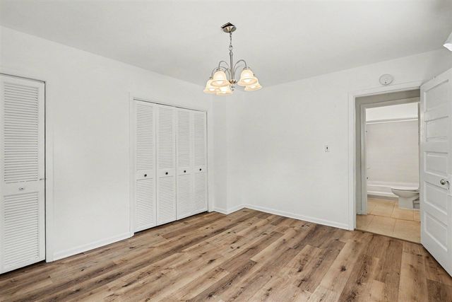 1989 Addison Street, Muskegon, MI 49441