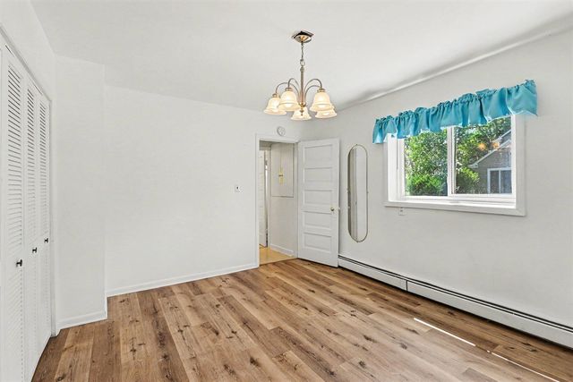 1989 Addison Street, Muskegon, MI 49441