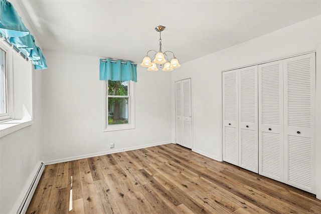 1989 Addison Street, Muskegon, MI 49441