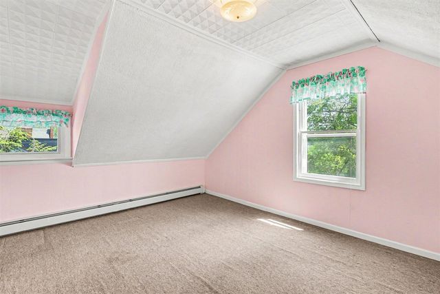 1989 Addison Street, Muskegon, MI 49441