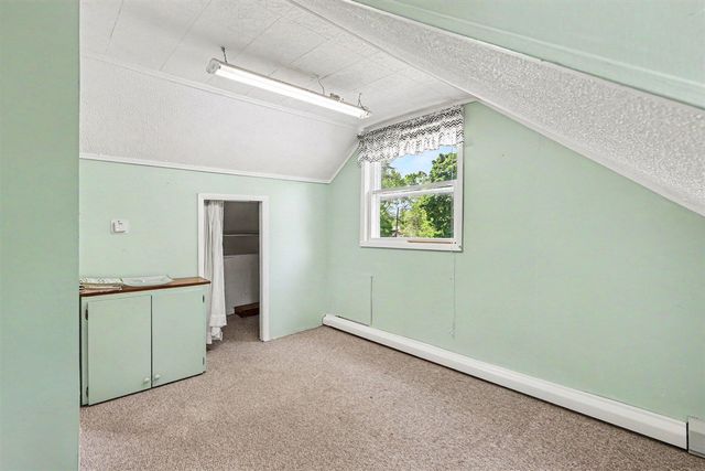 1989 Addison Street, Muskegon, MI 49441