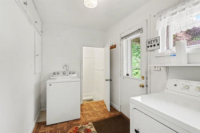 1989 Addison Street, Muskegon, MI 49441