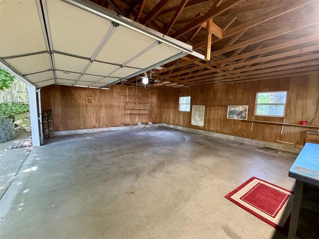 1989 Addison Street, Muskegon, MI 49441