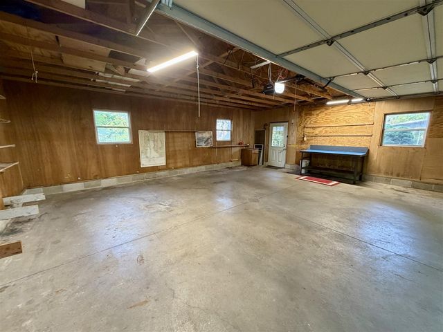 1989 Addison Street, Muskegon, MI 49441