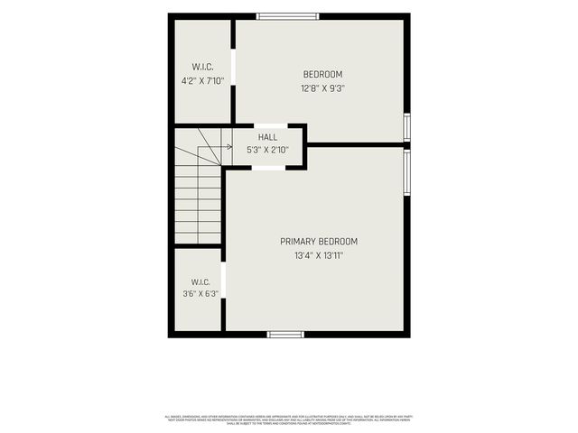 1989 Addison Street, Muskegon, MI 49441