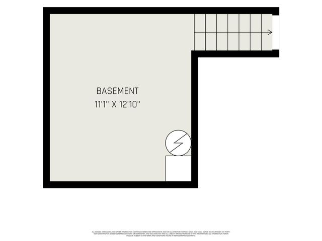 1989 Addison Street, Muskegon, MI 49441