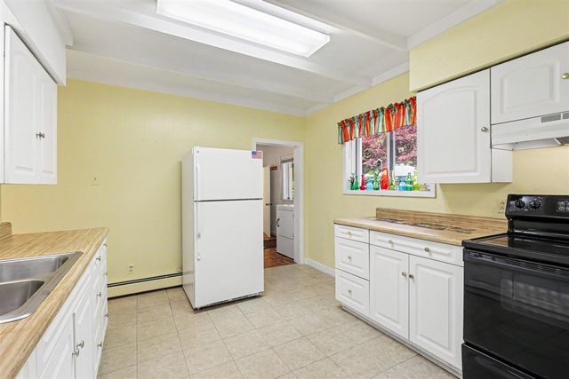 1989 Addison Street, Muskegon, MI 49441