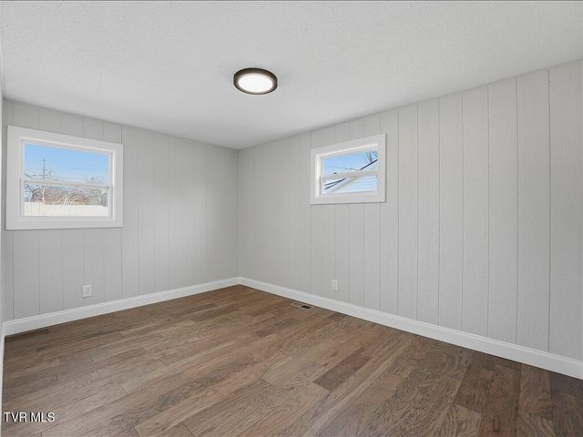 1205 Ledford Avenue, Morristown, TN 37813