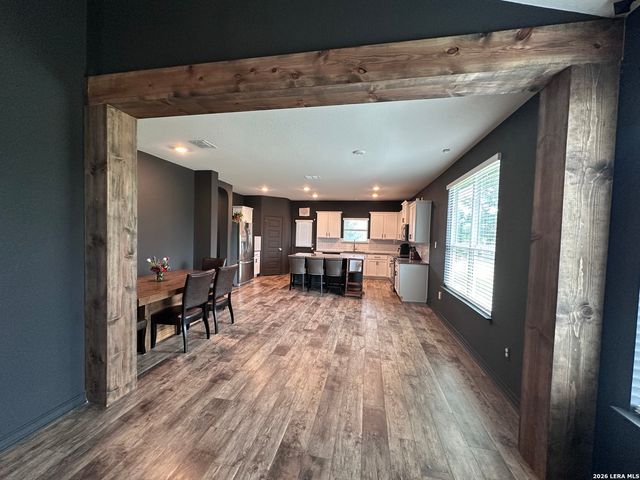 122 Desert Poppy, Bandera, TX 78003